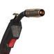 Сварочная горелка MIG Vitals Master 1400 SN Mini 000152925 фото 5