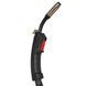 Сварочная горелка MIG Vitals Master 1400 SN Mini 000152925 фото 6