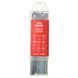 Сверло по металлу HSS 4341 9.5 (5 ед.) Vitals Master 000190263 фото 2
