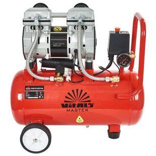 Компрессор безмасляный Vitals Master SKB18.t632-8a 000151341 фото