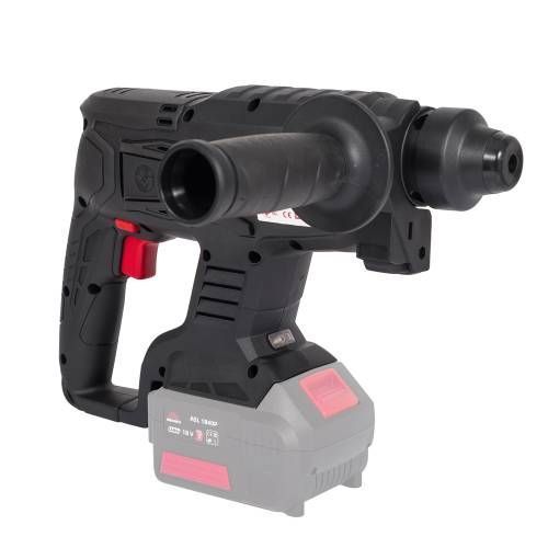 Перфоратор акумуляторний Vitals Professional ARa 2218P BS SmartLine 000120241 фото