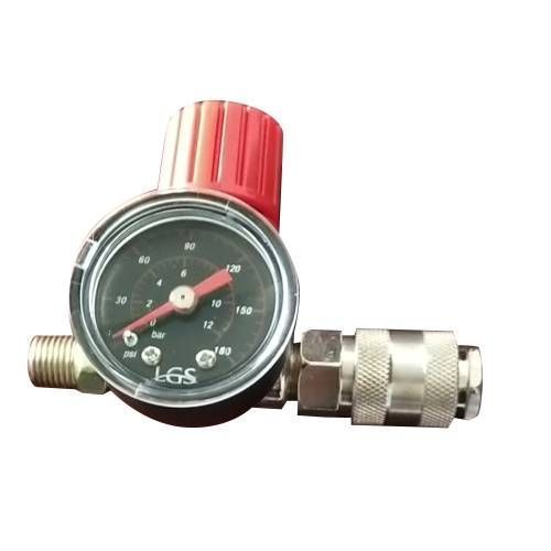 Компрессор безмасляный Vitals Master SKB18.t632-8a 000151341 фото