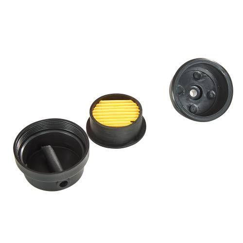 Компрессор безмасляный Vitals Master SKB18.t632-8a 000151341 фото