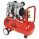 Компрессор безмасляный Vitals Master SKB18.t632-8a 000151341 фото 2