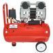 Компрессор безмасляный Vitals Master SKB18.t632-8a 000151341 фото 4