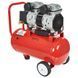 Компрессор безмасляный Vitals Master SKB18.t632-8a 000151341 фото 5