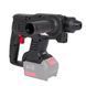 Перфоратор акумуляторний Vitals Professional ARa 2218P BS SmartLine 000120241 фото 3