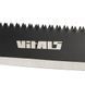 Мачете в чехле Vitals MT-345-02 000161814 фото 4