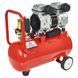 Компрессор безмасляный Vitals Master SKB18.t632-8a 000151341 фото 3