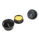 Компрессор безмасляный Vitals Master SKB18.t632-8a 000151341 фото 9