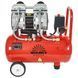 Компрессор безмасляный Vitals Master SKB18.t632-8a 000151341 фото 1
