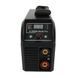 Зварювальний апарат Vitals Professional A 2000k Multi Pro 000083024 фото 4