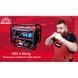 Генератор газ/бензин Vitals Master KDS 6.0beg 000088870 фото 4
