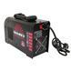 Зварювальний апарат Vitals Professional A 2000k Multi Pro 000083024 фото 8