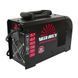 Зварювальний апарат Vitals Professional A 2000k Multi Pro 000083024 фото 7