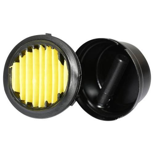 Компрессор воздушный Vitals GK25.t48-8a 000126378 фото