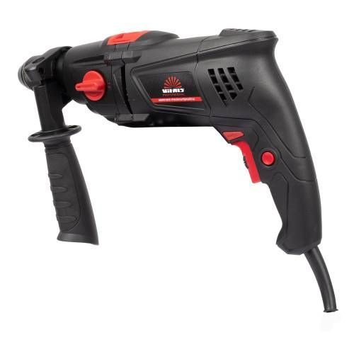 Дрель электрическая Vitals Professional Et 2105YEadk 000119303 фото