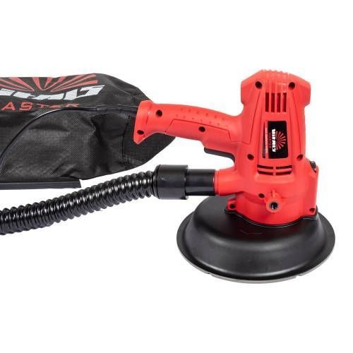 Машина шліфувальна Vitals Master SK 1871HD AVS compact 000119276 фото