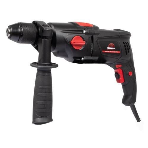 Дрель электрическая Vitals Professional Et 2105YEadk 000119303 фото