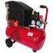 Компрессор воздушный Vitals GK25.t48-8a 000126378 фото 2