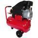 Компрессор воздушный Vitals GK25.t48-8a 000126378 фото 4