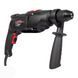 Дрель электрическая Vitals Professional Et 2105YEadk 000119303 фото 2