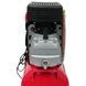 Компрессор воздушный Vitals GK25.t48-8a 000126378 фото 7