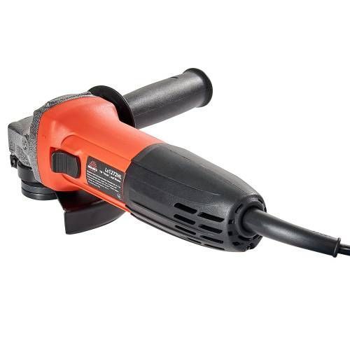 УШМ Vitals Master Ls 1272HL 000043106 фото