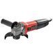 УШМ Vitals Master Ls 1272HL 000043106 фото 1