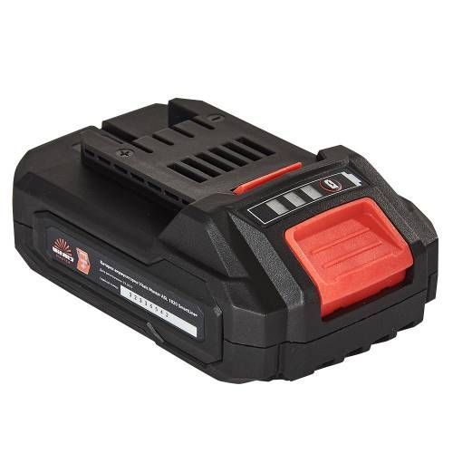 Батарея акумуляторна Vitals Master ASL 1820 SmartLine+ 000184455 фото