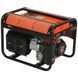 Генератор газ/бензин Vitals ERS 2.8bg 000028892 фото 4