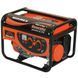 Генератор газ/бензин Vitals ERS 2.8bg 000028892 фото 2
