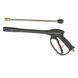 Мийка високого тиску Vitals Professional Am 9.0-220w commercial 000151345 фото 11