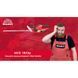 Кущоріз акумуляторний Vitals Master AKG 1823p SmartLine 000122017 фото 8