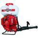 Мотоопрыскиватель Vitals Master MS 7750b 000088738 фото 4