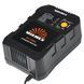 Зарядное устройство Vitals DS 1206A 000163009 фото 1