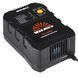 Зарядное устройство Vitals DS 1206A 000163009 фото 6