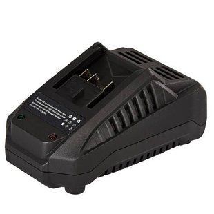Зарядное устройство для аккумуляторов Vitals Master LSL 1824 SmartLine+ 000184459 фото