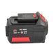 Батарея акумуляторная Vitals ASL 1830P SmartLine 000120288 фото 3