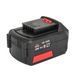 Батарея акумуляторная Vitals ASL 1830P SmartLine 000120288 фото 2