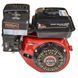 Двигун бензиновий Vitals GE 6.0-20kr 000165165 фото 1