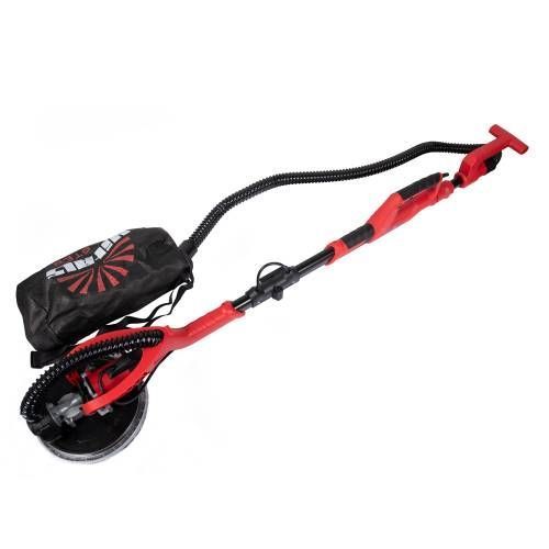 Машина шліфувальна Vitals Master SK 2375HDlt AVS 000119278 фото