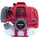 Мотокоса Vitals Professional BK 6232pa heavy duty 000057633 фото 3