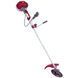 Мотокоса Vitals Professional BK 6232pa heavy duty 000057633 фото 2