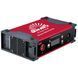 Зарядное устройство инверторного типа Vitals Master Smart 600JS turbo 000088840 фото 2