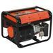 Генератор газ/бензин Vitals Master EST 2.0bg 000028893 фото 3