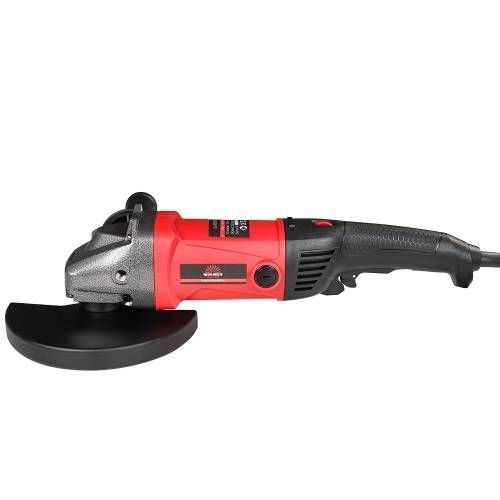 УШМ Vitals Master Ls1813HLv 000144874 фото