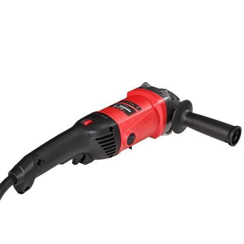 УШМ Vitals Master Ls1813HLv 000144874 фото