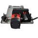Циркулярна пила Vitals Master Rg 2020d 000181374 фото 6