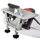 Циркулярна пила Vitals Master Rg 2020d 000181374 фото 10